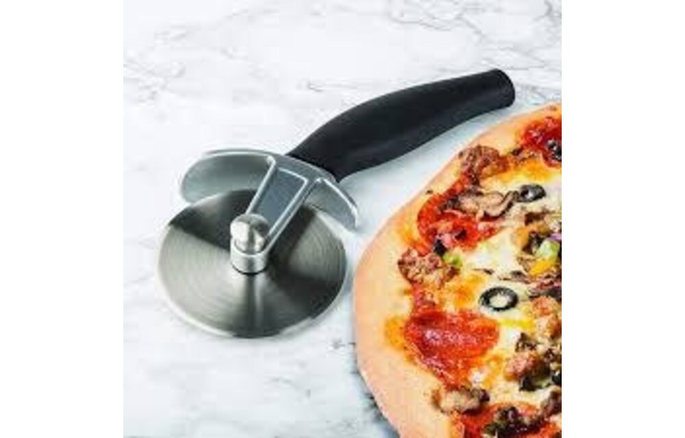 Artisan Pizza Wheel