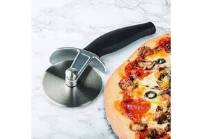 Artisan Pizza Wheel