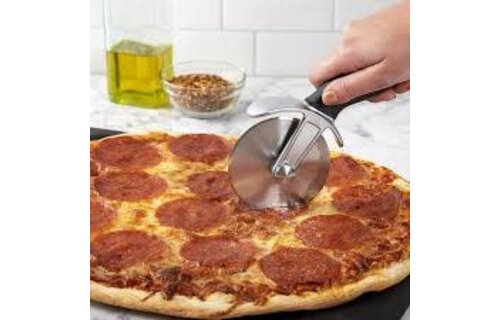 Artisan Pizza Wheel