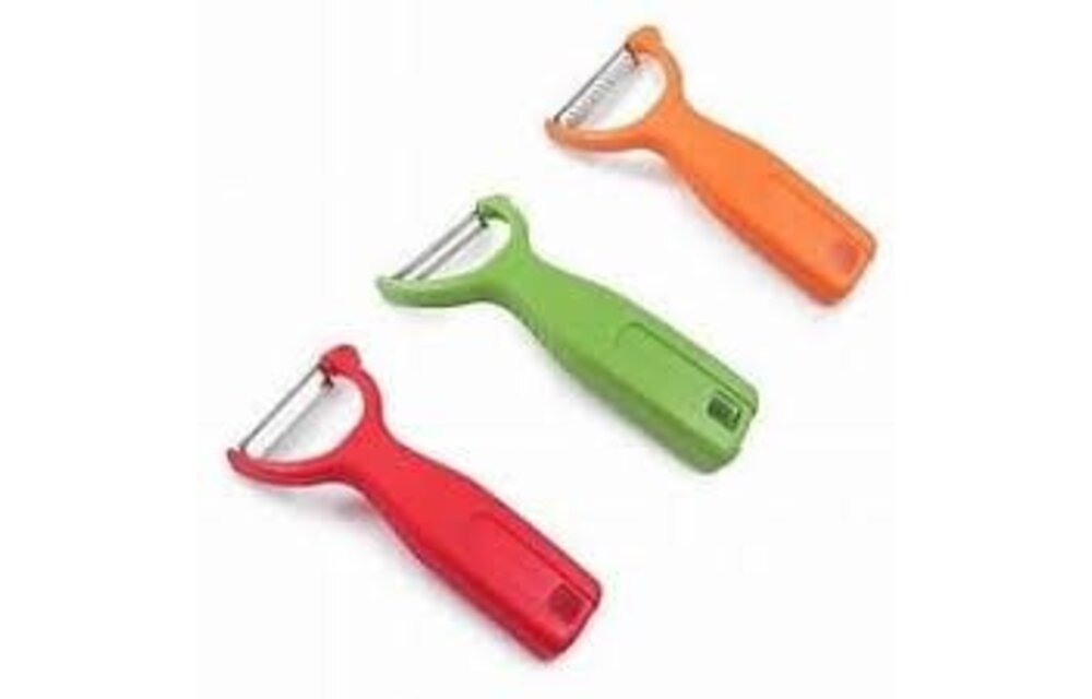 Swissmar Y-Peeler Scalpel Blade