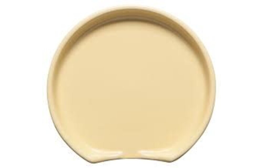 Spoon Rest Matte Sunrise