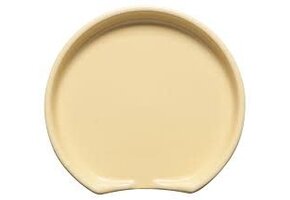 Spoon Rest Matte Sunrise