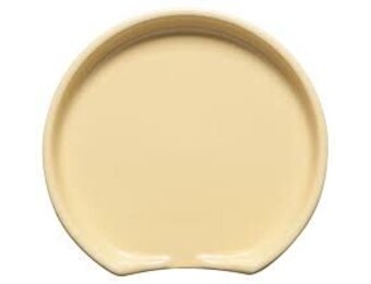 Spoon Rest Matte Sunrise