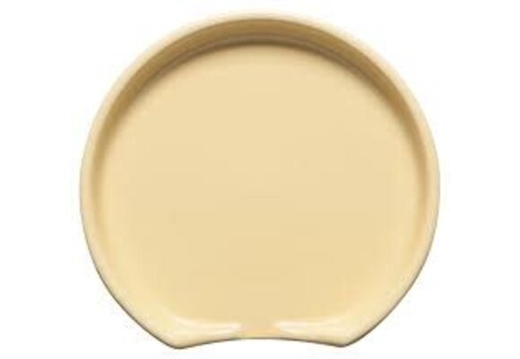 Spoon Rest Matte Sunrise