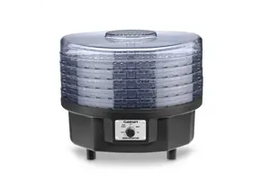 Food Dehydrator