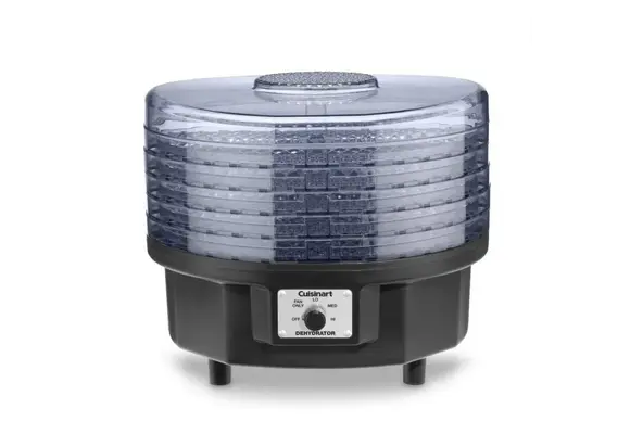 Food Dehydrator