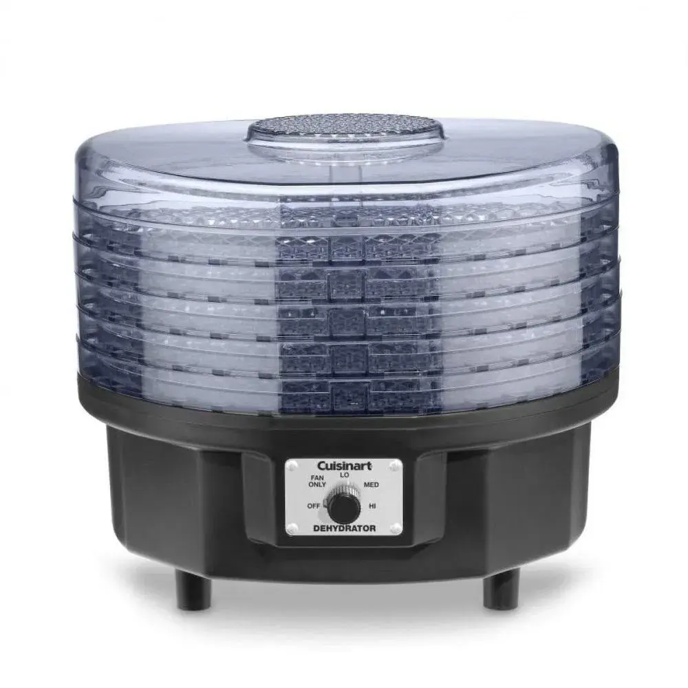 Food Dehydrator