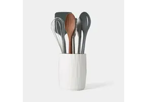 Tool Set 6pc