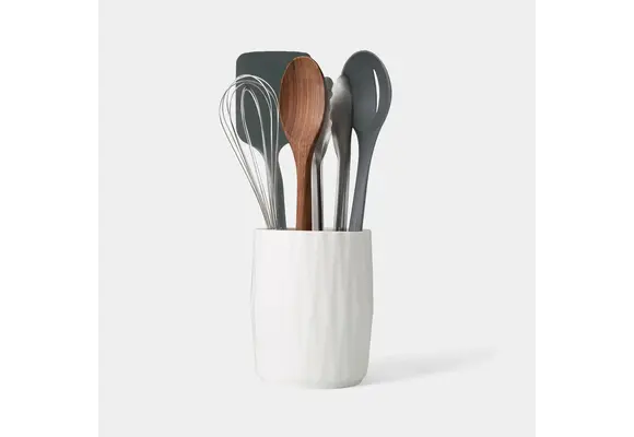 Tool Set 6pc