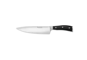 IKON Cook's 8" Knife