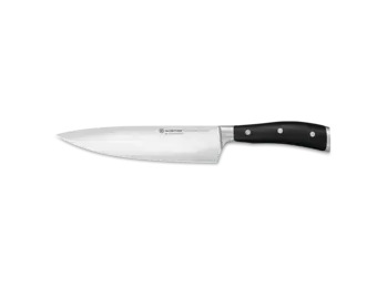 IKON Cook's 8" Knife