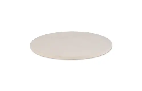 RSVP Round Pizza Stone 16.5"