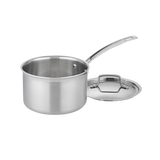 Saucepan 3Qt Multiclad Pro