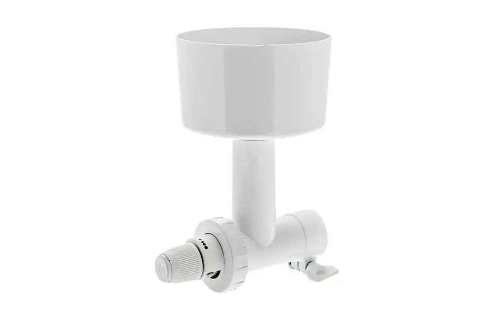 Ankarsrum Attachment Grain Mill