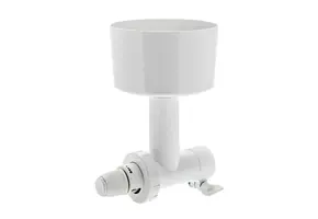 Ankarsrum Attachment Grain Mill