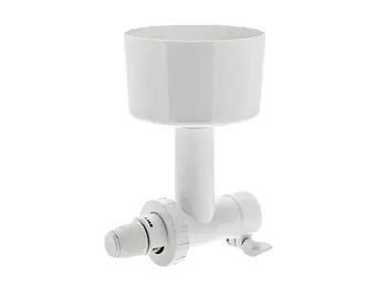 Ankarsrum Attachment Grain Mill