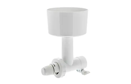 Ankarsrum Attachment Grain Mill