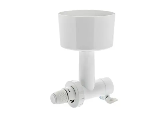 Ankarsrum Attachment Grain Mill