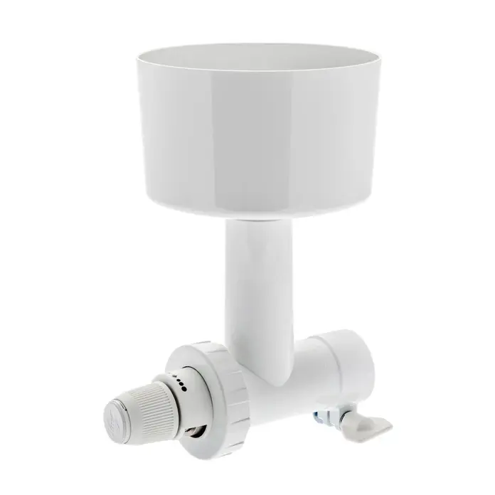 Ankarsrum Attachment Grain Mill