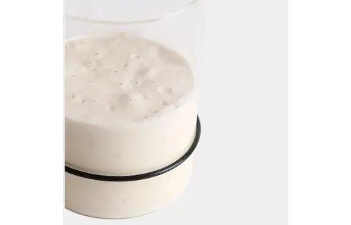 Breadtopia Sourdough Starter Kit