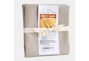 Breadtopia Baker's Couche