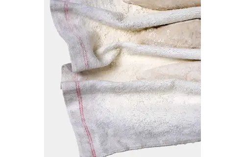 Breadtopia Baker's Couche