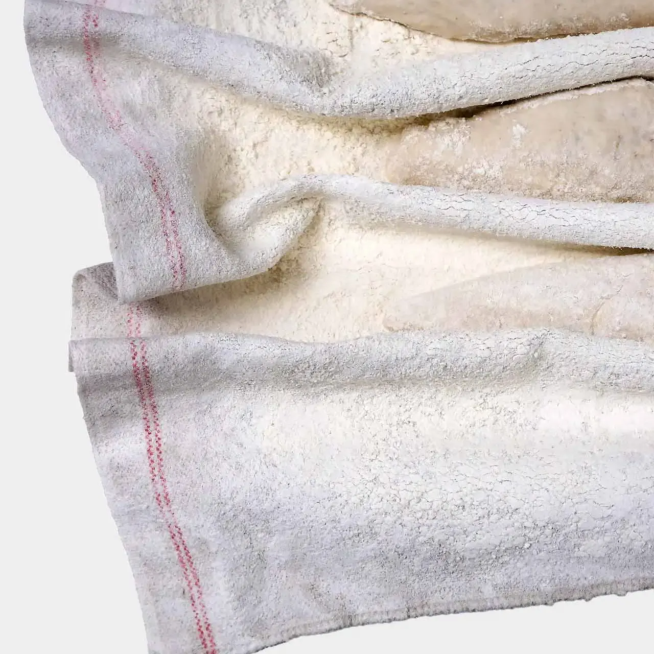 Breadtopia Baker's Couche