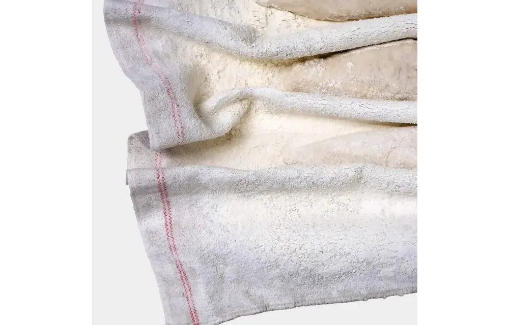 Breadtopia Baker's Couche