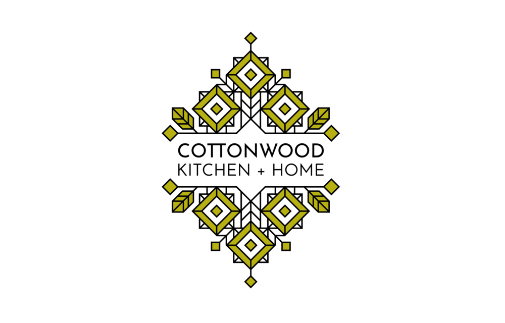 12/04/25 Whitney Benefits Holiday dinner (deposit)