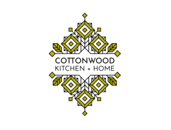 12/04/25 Whitney Benefits Holiday dinner (deposit)