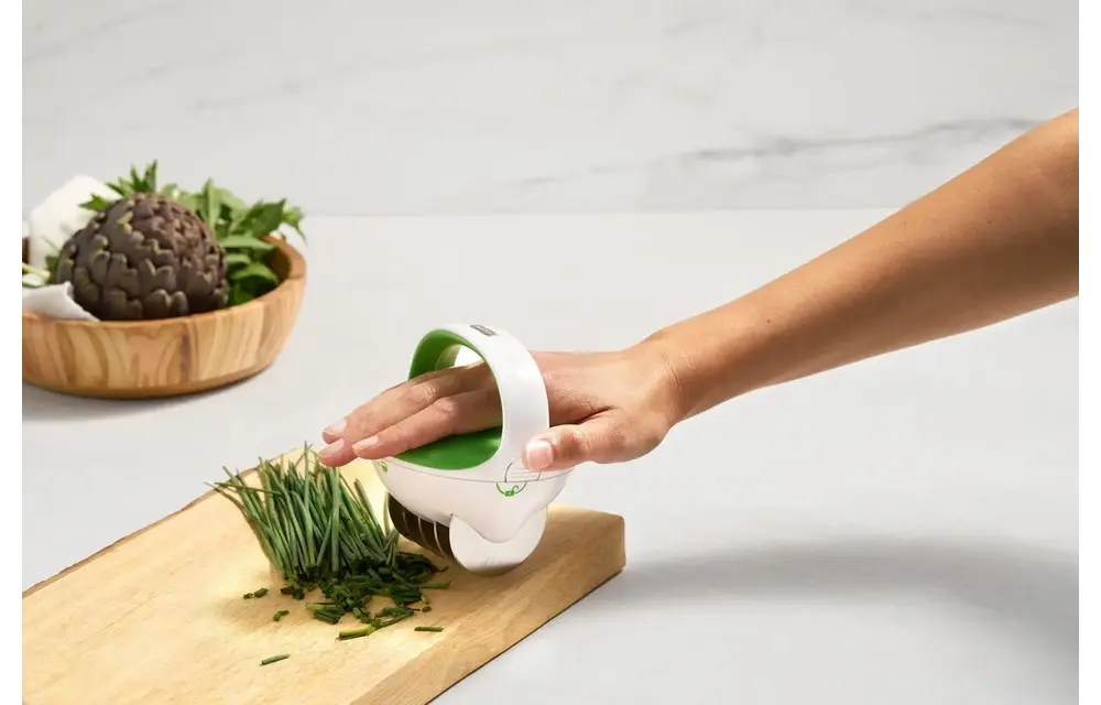 FastCut Herb Tool