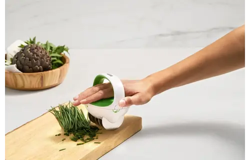 FastCut Herb Tool