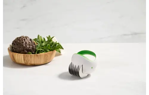 FastCut Herb Tool