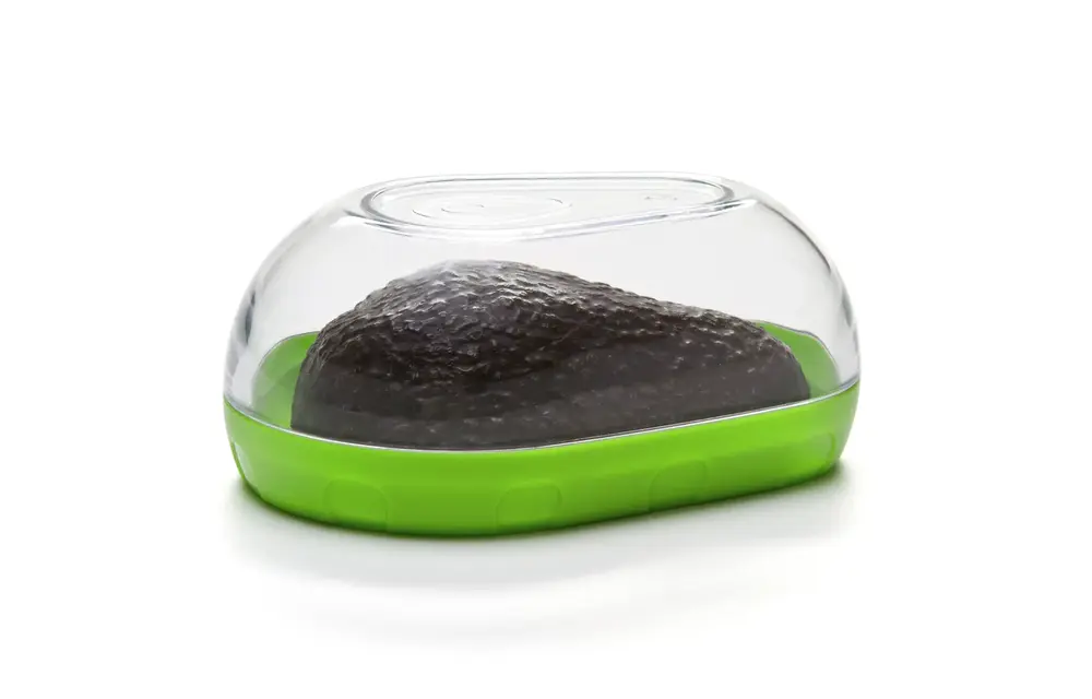 Avocado Keeper