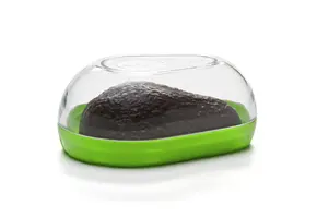 Avocado Keeper