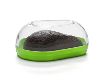 Avocado Keeper