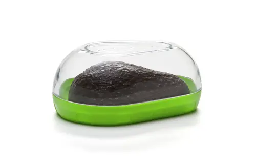 Avocado Keeper