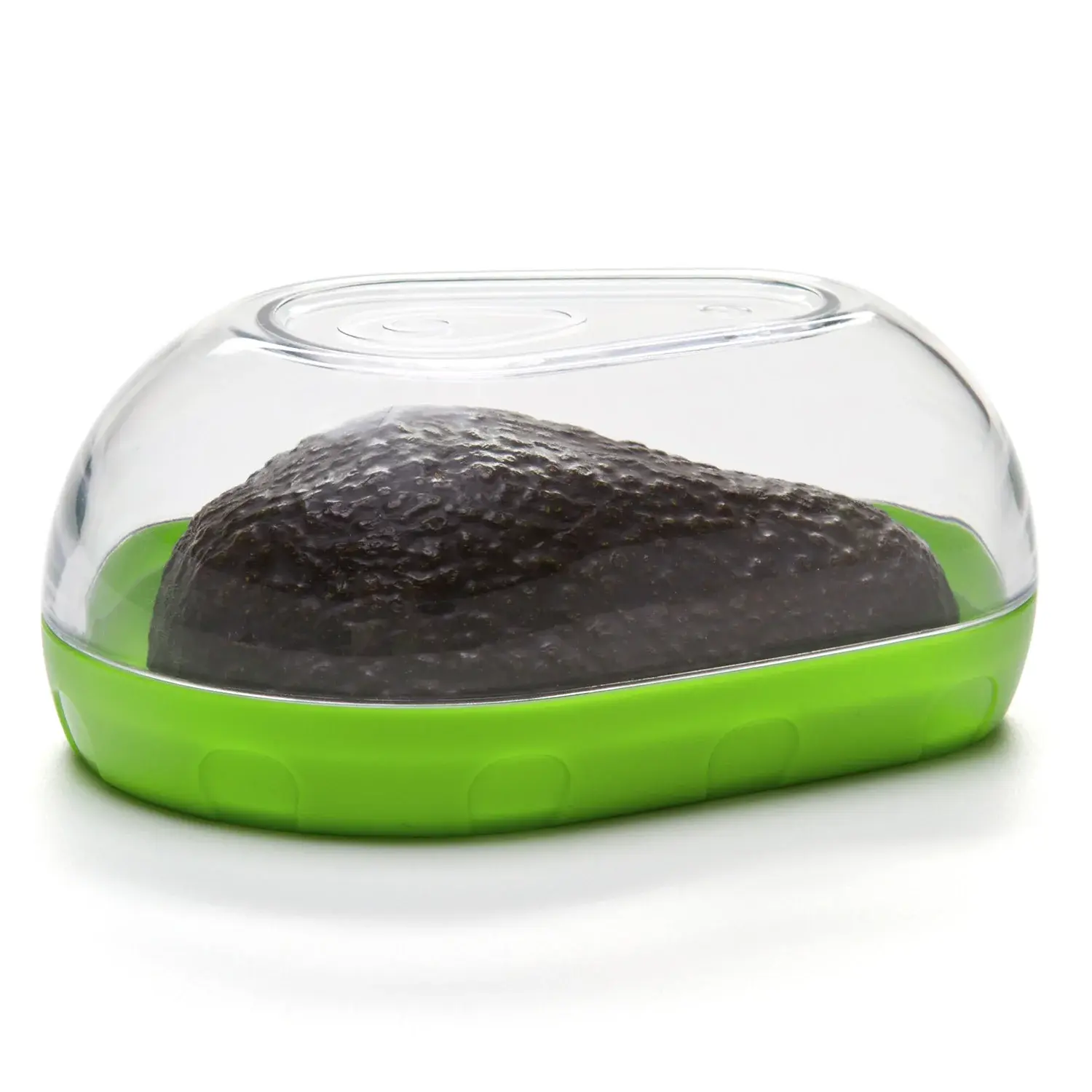 Avocado Keeper