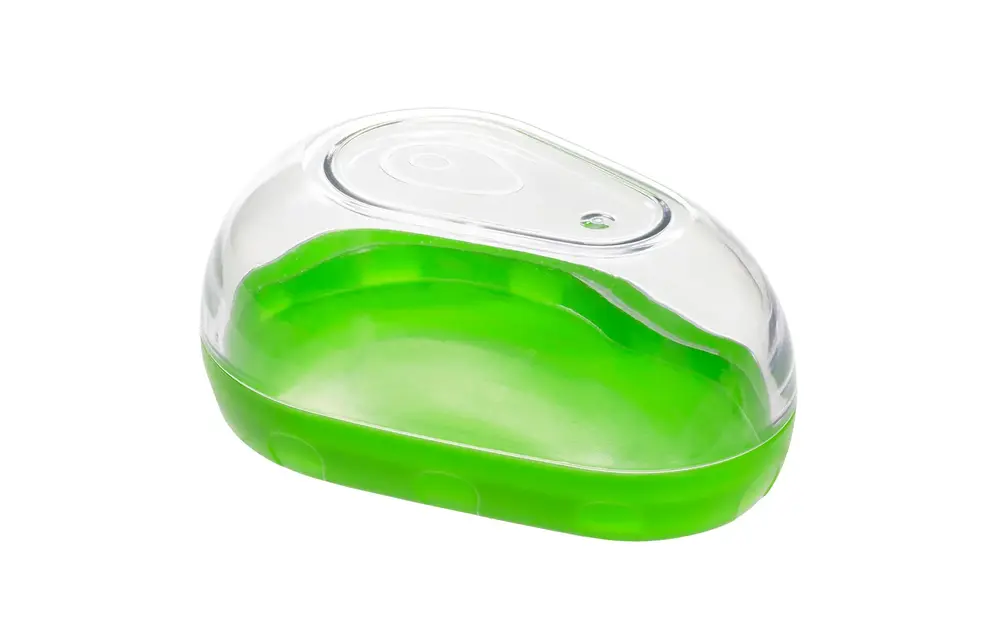 Avocado Keeper