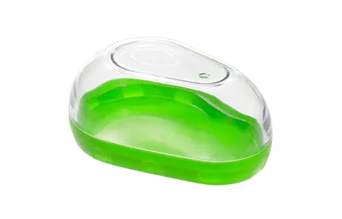 Avocado Keeper