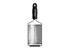 Gourmet Grater, Dual Blade