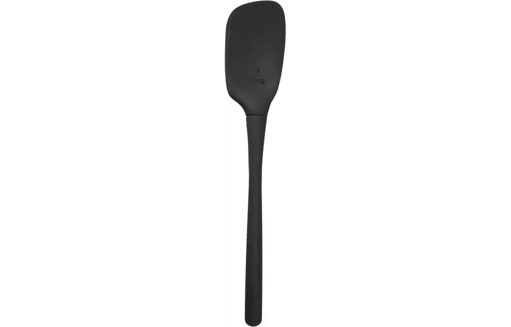 FC SLC Deep Spoon - Black