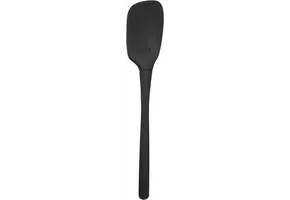 FC SLC Deep Spoon - Black