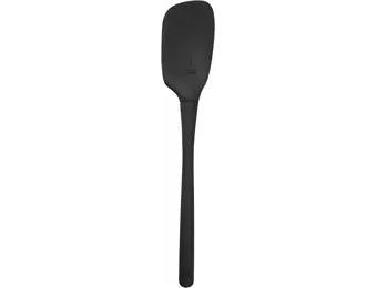 FC SLC Deep Spoon - Black