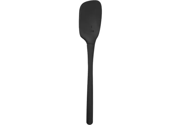FC SLC Deep Spoon - Black