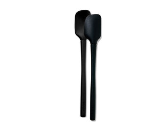 FC SLC Mini Utensil S/2 - Black