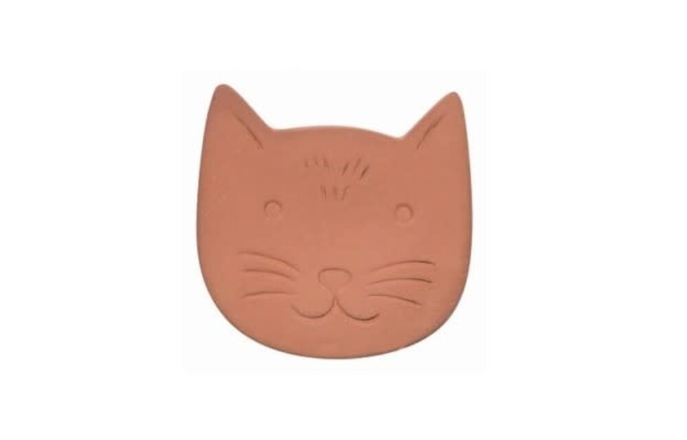 Sugar Saver Calvin Cat