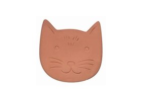 Sugar Saver Calvin Cat