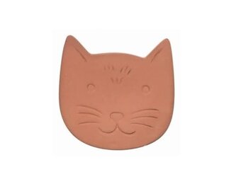 Sugar Saver Calvin Cat