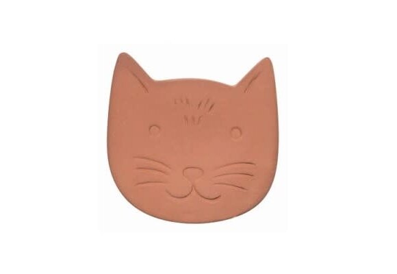 Sugar Saver Calvin Cat